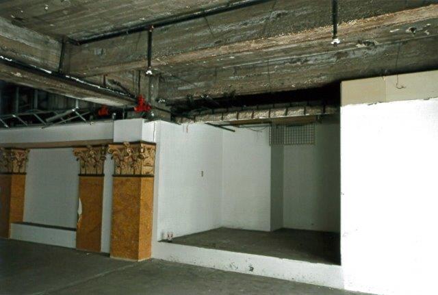 Before: .